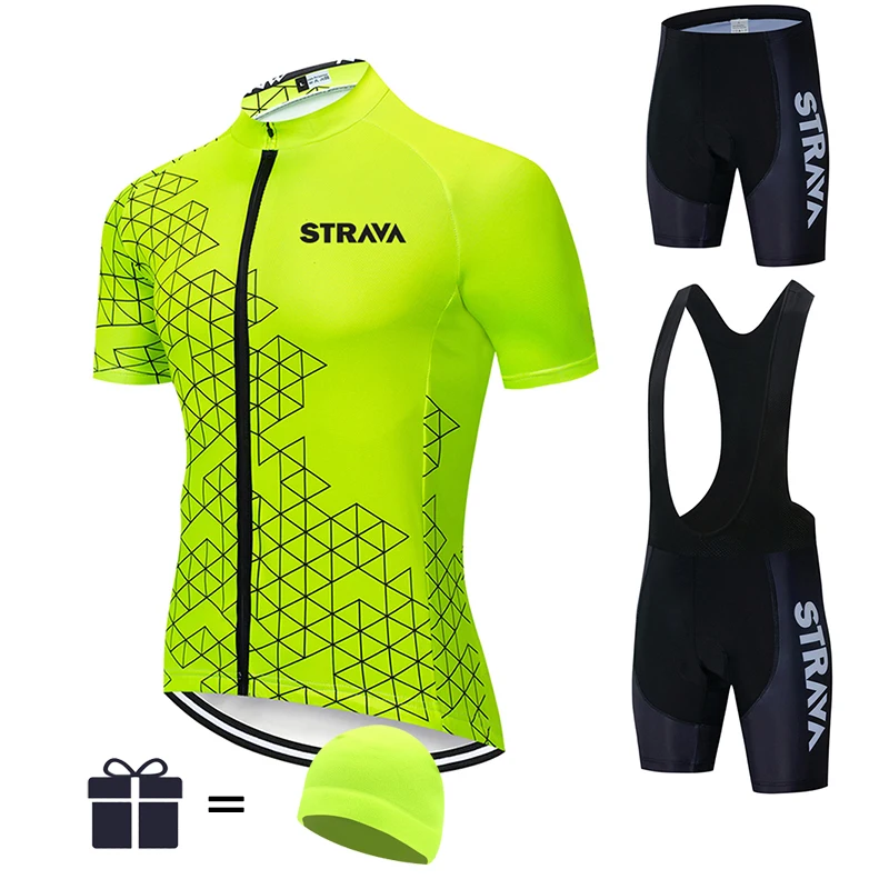 2021 Man Cycling Clothes Bicycle Breathable Quick Dry Mountain Bike Summer Spring Short Sleeve Man Cycling Set Outdoor Sports
2021 Man Cycling Clothes Bicycle Breathable Quick Dry Mountain Bike Summer Spring Short Sleeve Man Cycling Set Outdoor Sports