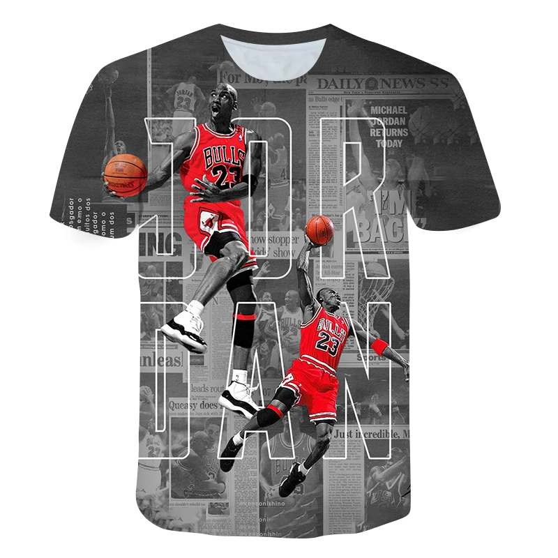 2021 BoysFashion SweatshirtKids Oversized T Shirt 3D Graphics Clothing for Girls Sweat Toddler Children Summer Short Sleeve
2021 BoysFashion SweatshirtKids Oversized T Shirt 3D Graphics Clothing for Girls Sweat Toddler Children Summer Short Sleeve