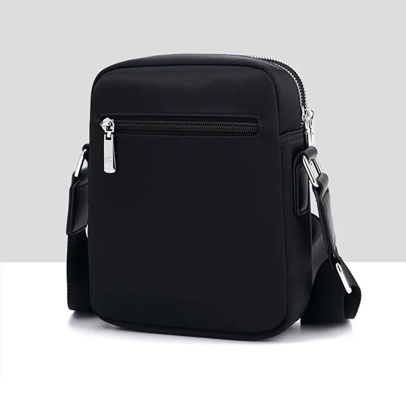 2021 Fashion Casual Backpack for Men and Women, Large Capacity Multi-functional Bag Simple Fashion Casual Bag BBA01--BBA03
2021 Fashion Casual Backpack for Men and Women, Large Capacity Multi-functional Bag Simple Fashion Casual Bag BBA01--BBA03