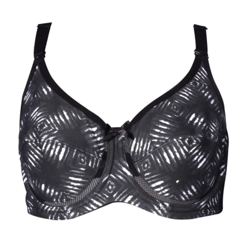 Ladies Plus Size Bras Lace Bralette Sexy Lingerie Underwear Intimate Bra Full Cups Crop Top Unlined Soft Bras
Ladies Plus Size Bras Lace Bralette Sexy Lingerie Underwear Intimate Bra Full Cups Crop Top Unlined Soft Bras