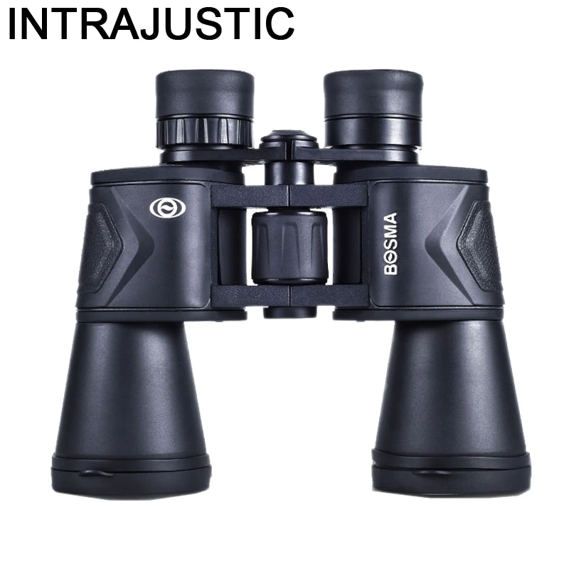 Malzemeleri Telescoop Caccia Gereedschap Catalejo Longue Vue Nature Hike Lornetka Tool Teleskop Binocular Verrekijker Telescope
Malzemeleri Telescoop Caccia Gereedschap Catalejo Longue Vue Nature Hike Lornetka Tool Teleskop Binocular Verrekijker Telescope