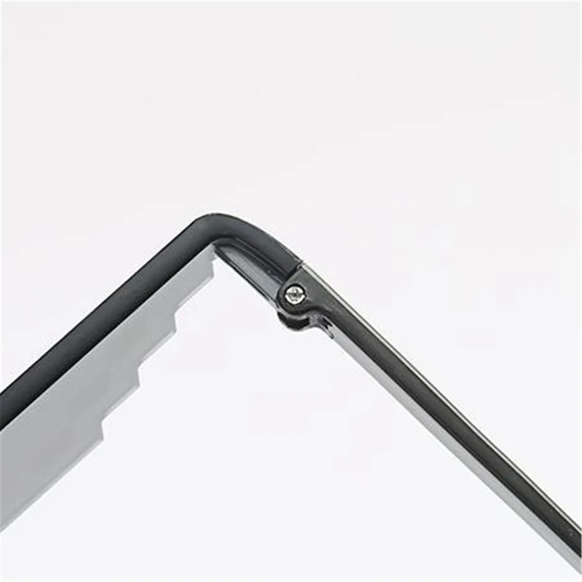 Cool Mosaic Glasses Deal With It 8 Bit Pixel Thug Life Sunglasses Party Eyewear
Cool Mosaic Glasses Deal With It 8 Bit Pixel Thug Life Sunglasses Party Eyewear