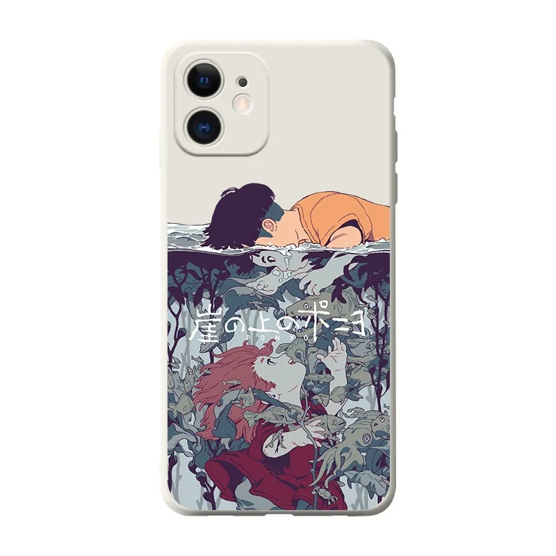 ForLuxury Orig IPHone Shell Apple 12 11Pro Max 7/8plus Creative Matte X XR Cartoon Silicone Back Cover Soft Shell IPhone11 Case
ForLuxury Orig IPHone Shell Apple 12 11Pro Max 7/8plus Creative Matte X XR Cartoon Silicone Back Cover Soft Shell IPhone11 Case