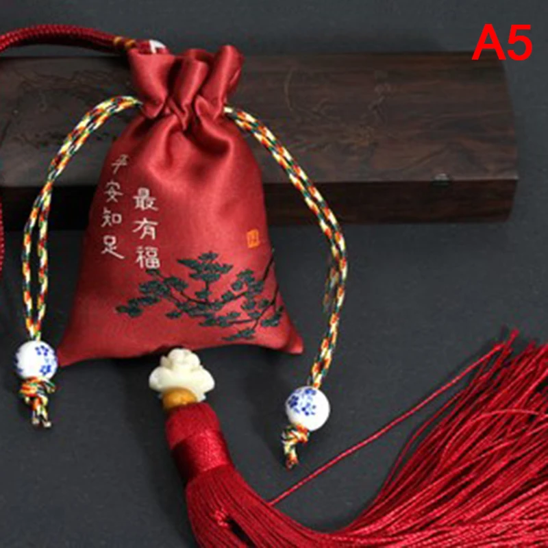 1 шт., маленький кошелек-саше с драконом для фестиваля
1 шт., маленький кошелек-саше с драконом для фестиваля