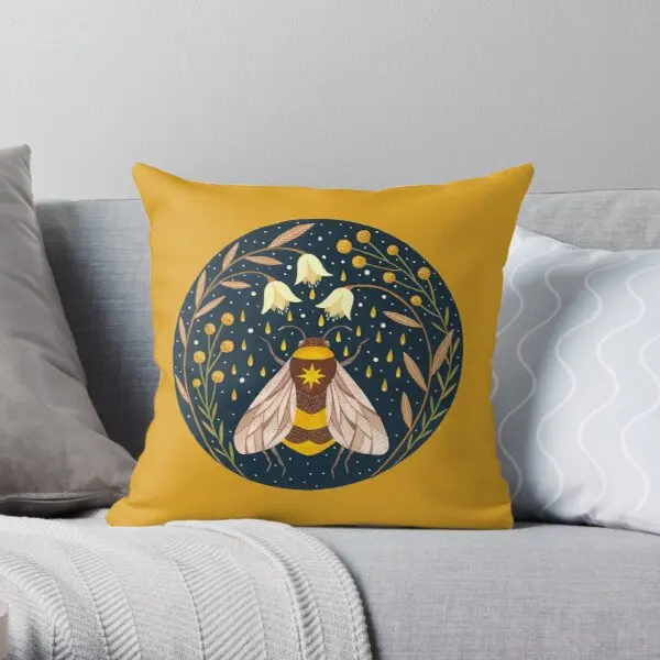 Harvester Of Gold Printing Throw Pillow Cover Fashion Home Case Anime Office Decorative Hotel Wedding Waist Pillows not include
Harvester Of Gold Printing Throw Pillow Cover Fashion Home Case Anime Office Decorative Hotel Wedding Waist Pillows not include
