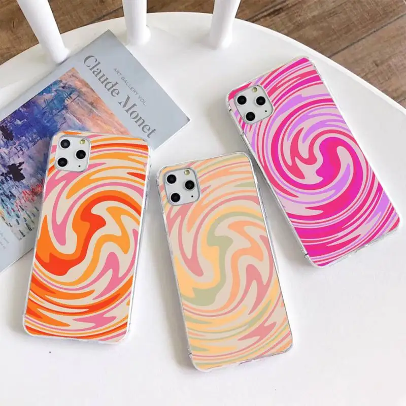 Abstract Warm Color Orange Pixel art Phone Case For iphone 12 11 Pro Max Mini XS Max 8 7 6 6S Plus X 5S SE 2020 XR Soft cover
Abstract Warm Color Orange Pixel art Phone Case For iphone 12 11 Pro Max Mini XS Max 8 7 6 6S Plus X 5S SE 2020 XR Soft cover
