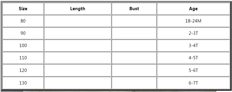 Boys Print Sweatshirt 2021 Korean Baby Boys and Girls Cotton Letter Print T Shirt Spring Autumn New Baby Clothes Boys Top Tees
Boys Print Sweatshirt 2021 Korean Baby Boys and Girls Cotton Letter Print T Shirt Spring Autumn New Baby Clothes Boys Top Tees