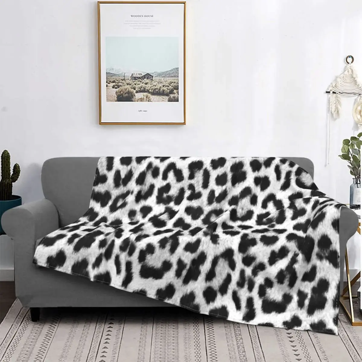 Manta с изображением леопарда белого и черного цветов, a cuadros для cama colcha, manta Kawaii, fundas para cama de Winter
Manta с изображением леопарда белого и черного цветов, a cuadros для cama colcha, manta Kawaii, fundas para cama de Winter