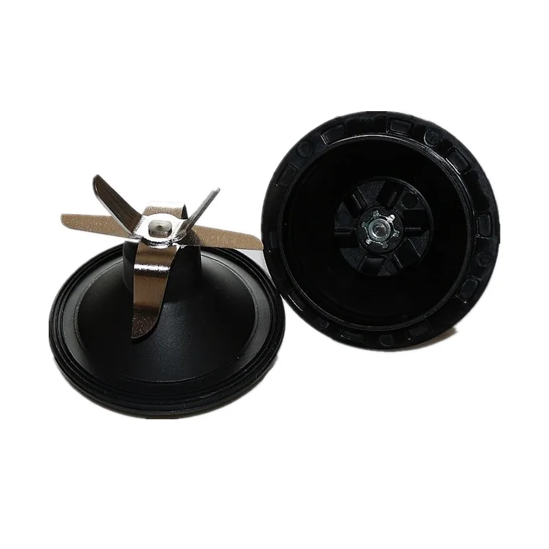 Блендеры для ножа Philips RI2095 RI2096 HR2093 HR2194 HR2195 HR2196 HR2095 HR2096, запасные части, 1 шт.
Блендеры для ножа Philips RI2095 RI2096 HR2093 HR2194 HR2195 HR2196 HR2095 HR2096, запасные части, 1 шт.