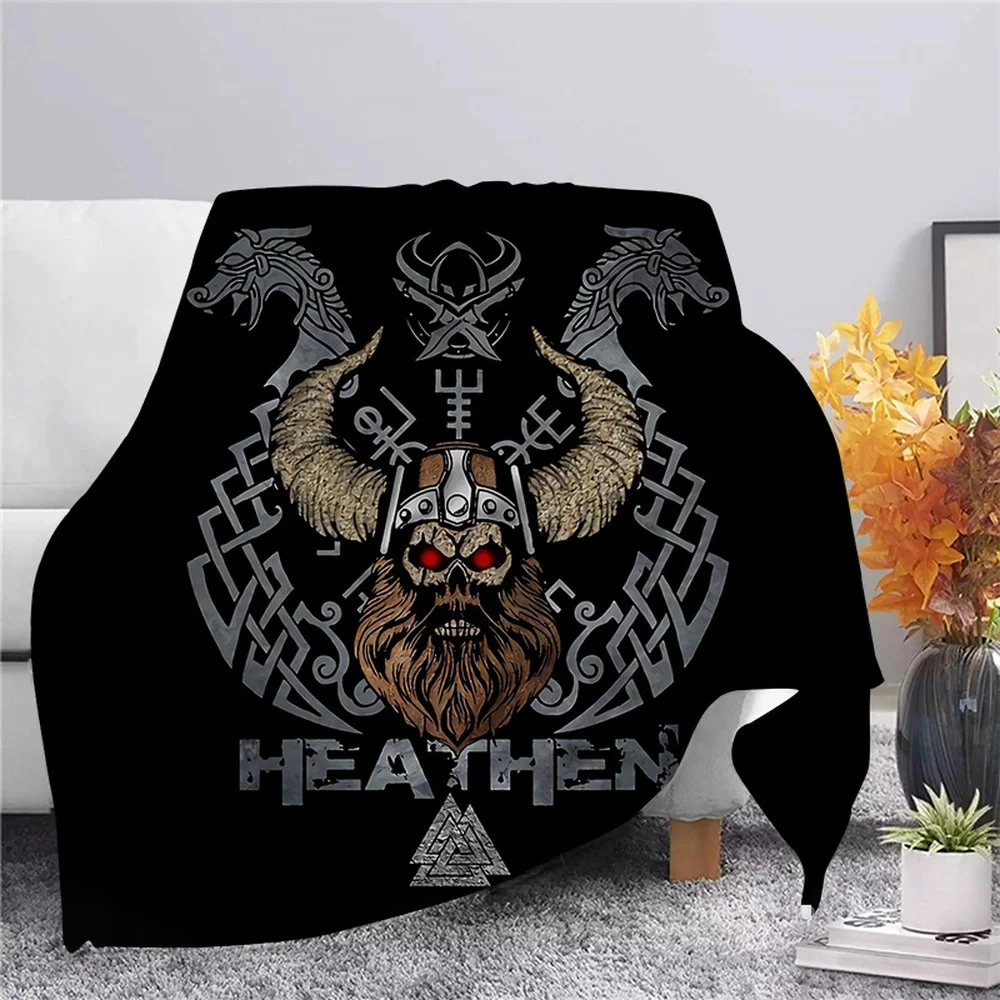 Viking Symbol Viking Warrior Flanell Decke Weihnachts Geschenk für Mädchen Jungen Teen Drucken Kinder Erwachsene Quilts Home Dec
Viking Symbol Viking Warrior Flanell Decke Weihnachts Geschenk für Mädchen Jungen Teen Drucken Kinder Erwachsene Quilts Home Dec