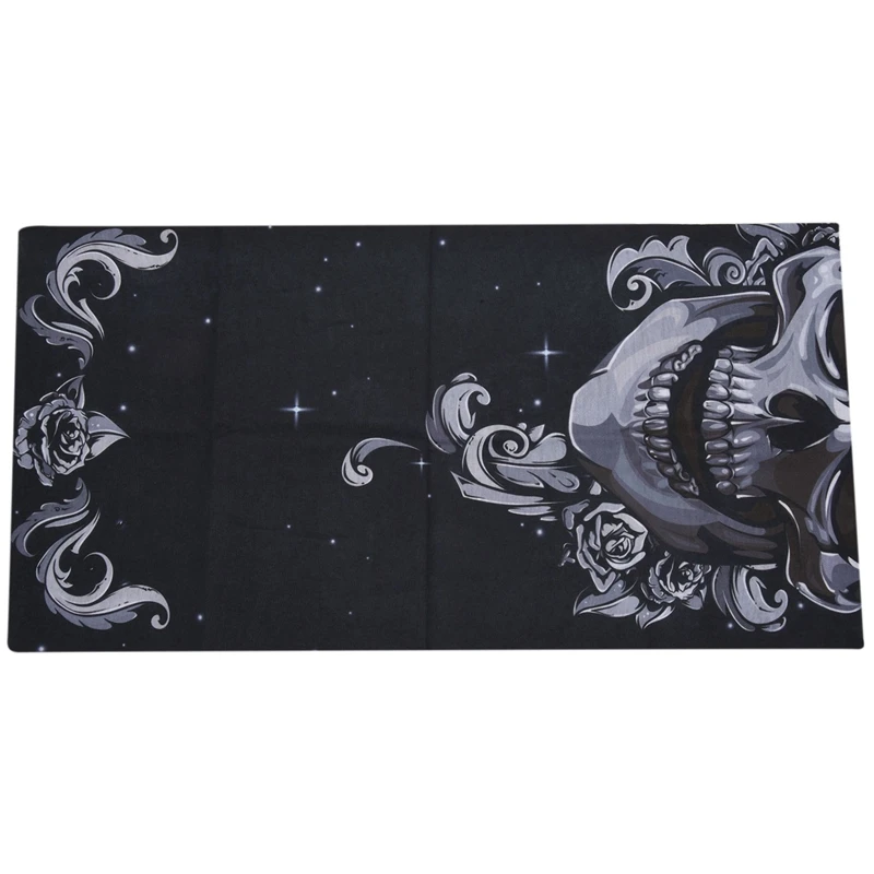 3D Magic Towel Digital Printing Sunscreen Riding Collar Magic Headscarf (AC056)
3D Magic Towel Digital Printing Sunscreen Riding Collar Magic Headscarf (AC056)