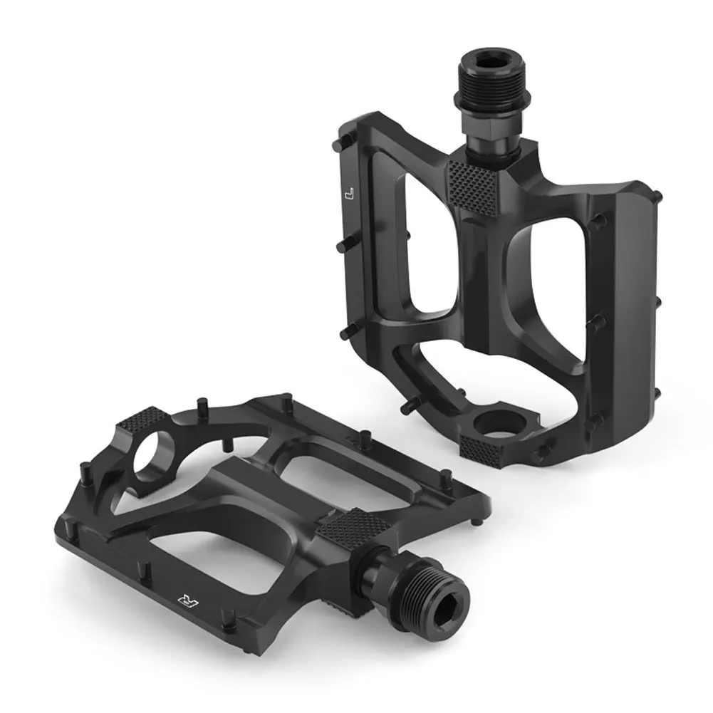 Pedals Mtb For Road Bicycle Bike Pedal Bike Accessories Platform Nylon High-Speed Bearing Non-slip High-strength Save Effort
Pedals Mtb For Road Bicycle Bike Pedal Bike Accessories Platform Nylon High-Speed Bearing Non-slip High-strength Save Effort