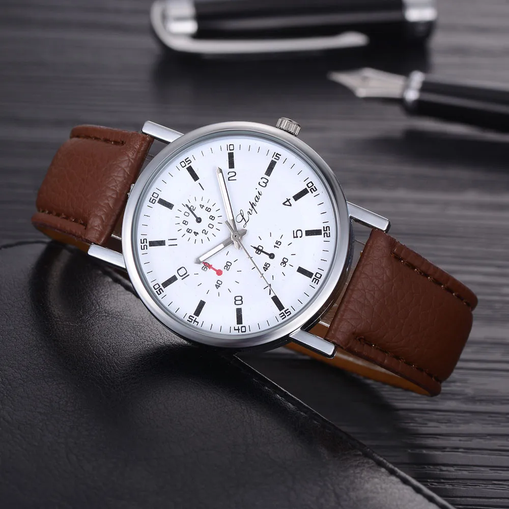 2021 New Men's Casual Sports Watch Unisex Fashion Mesh Watches Men's and Women's Watches Quartz Analog Watches gift Quartz Clock
2021 New Men's Casual Sports Watch Unisex Fashion Mesh Watches Men's and Women's Watches Quartz Analog Watches gift Quartz Clock