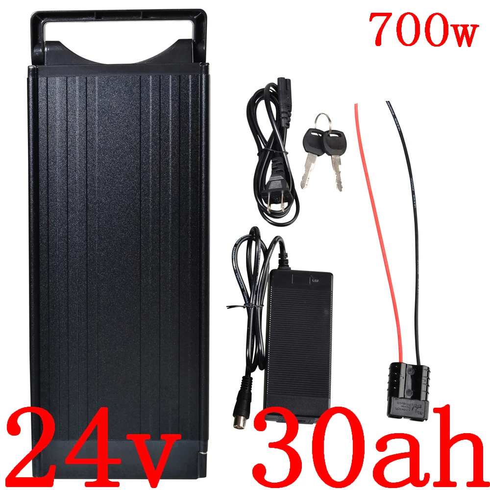 Аккумулятор для электровелосипеда, 24 В, 30 А/ч, 24 В, 25 А/ч, 30 А/ч, 35 А/ч, 24 В, 250 Вт, 350 Вт, 500 Вт, 700 Вт
Аккумулятор для электровелосипеда, 24 В, 30 А/ч, 24 В, 25 А/ч, 30 А/ч, 35 А/ч, 24 В, 250 Вт, 350 Вт, 500 Вт, 700 Вт