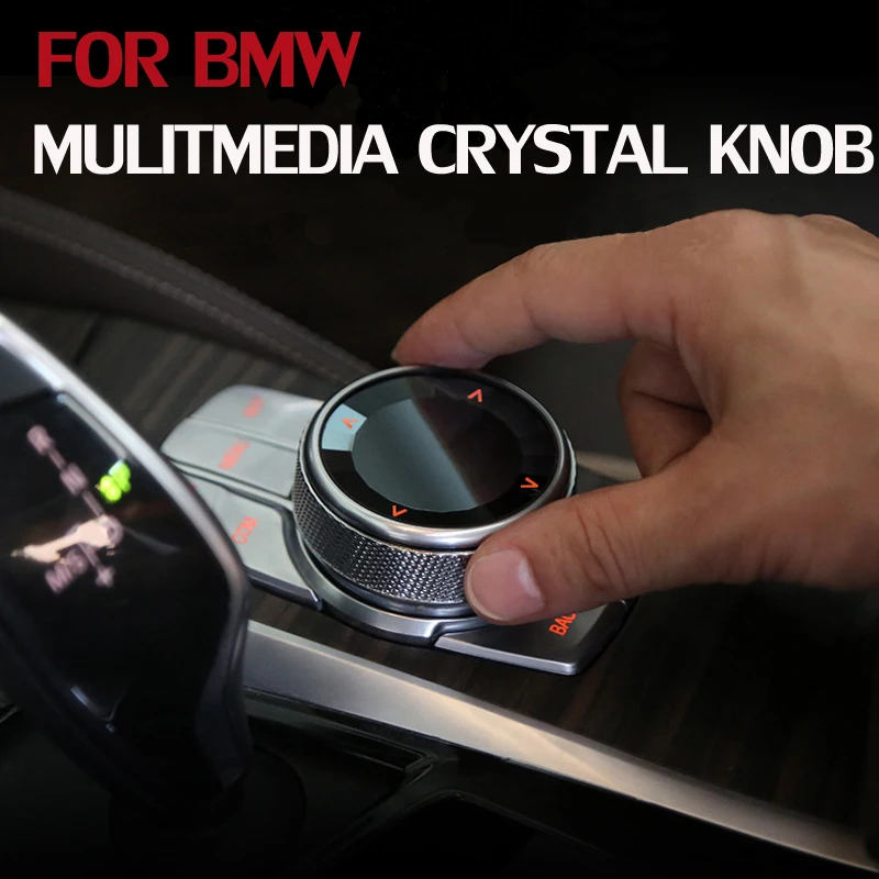 Автомобильный мультимедийный Кристалл кнопочный переключатель для BMW 5 серии G30 G38 G01 X3 F48 X1 6 серии GT аксессуары для салона автомобиля
Автомобильный мультимедийный Кристалл кнопочный переключатель для BMW 5 серии G30 G38 G01 X3 F48 X1 6 серии GT аксессуары для салона автомобиля