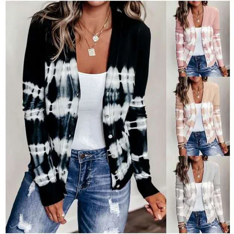 cardigan sweater sweaters for women womens sweaters 2021 women Spring/Autumn 
cardigan sweater sweaters for women womens sweaters 2021 women Spring/Autumn
