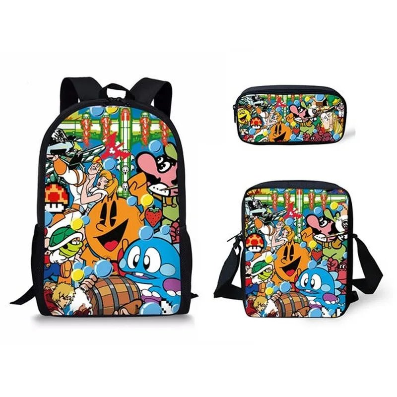 2020 Cuphead Game Mugman
2020 Cuphead Game Mugman