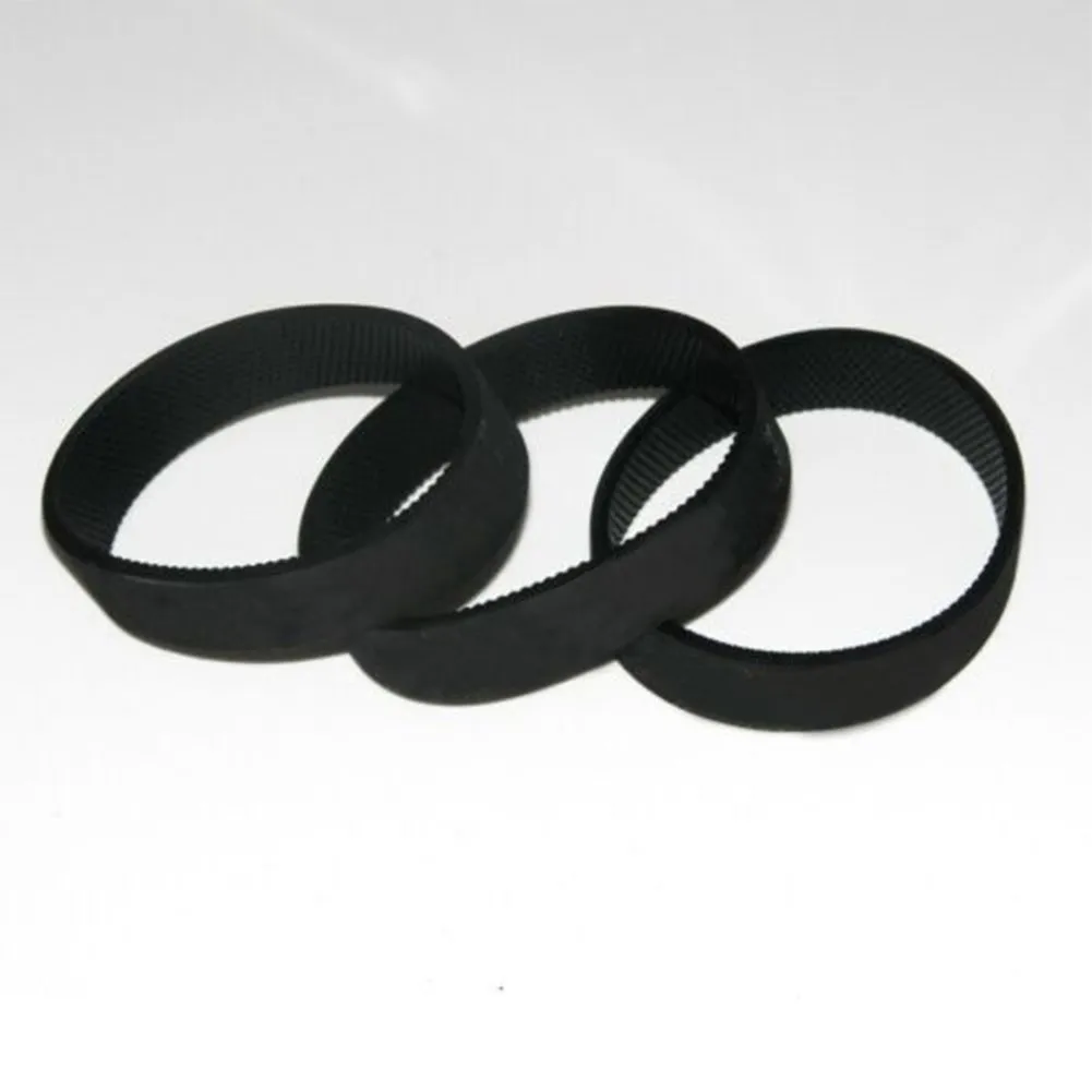3PCS Drive Belts Flat Belts Accessories Vacuum Cleaner Belt Motor Cluth Rubber Drive All Kirby G3 G4 G5 G6 G 2000 G 2001Vacuum
3PCS Drive Belts Flat Belts Accessories Vacuum Cleaner Belt Motor Cluth Rubber Drive All Kirby G3 G4 G5 G6 G 2000 G 2001Vacuum
