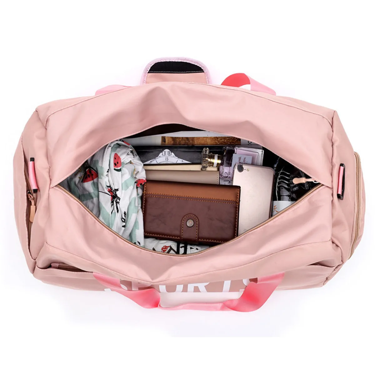 3Pcs Waterproof Gym Bags For Men Women Training Bag Fitness Travel Sac De Sport Outdoor Sports Swim Yoga Bag with Shoes Storage
3Pcs Waterproof Gym Bags For Men Women Training Bag Fitness Travel Sac De Sport Outdoor Sports Swim Yoga Bag with Shoes Storage