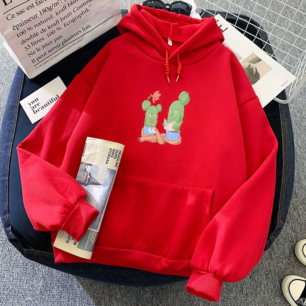 Женская зимняя Толстовка Ulzzang Kawaii размера плюс Coat Корейская толстовка с капюшоном Женская в стиле 90-х Эстетическая одежда Топы с длинным рук...
Женская зимняя Толстовка Ulzzang Kawaii размера плюс Coat Корейская толстовка с капюшоном Женская в стиле 90-х Эстетическая одежда Топы с длинным рук...