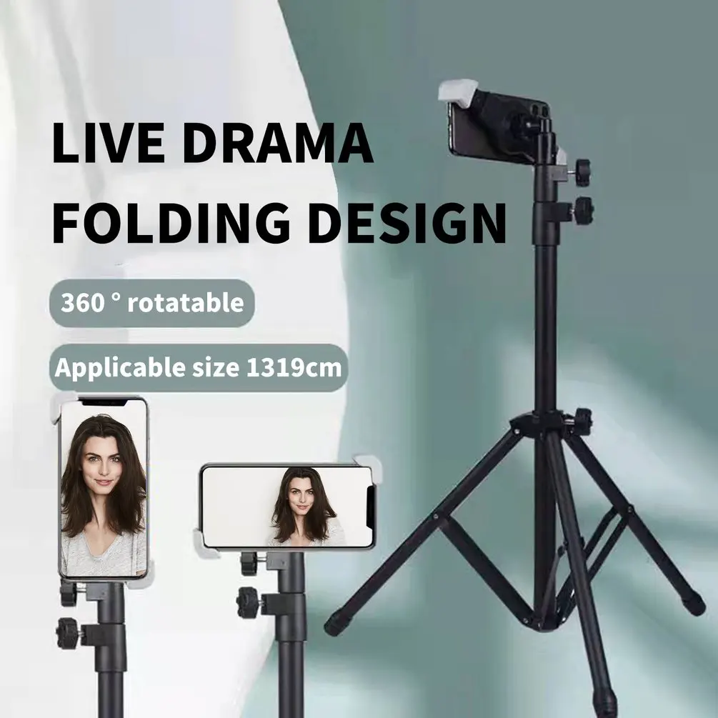 Selfie Stick Mobile Phone Tripod Expandable Portable Ergonomic Design Free Rotation with Bluetooth Remote Control for Smartphone
Selfie Stick Mobile Phone Tripod Expandable Portable Ergonomic Design Free Rotation with Bluetooth Remote Control for Smartphone
