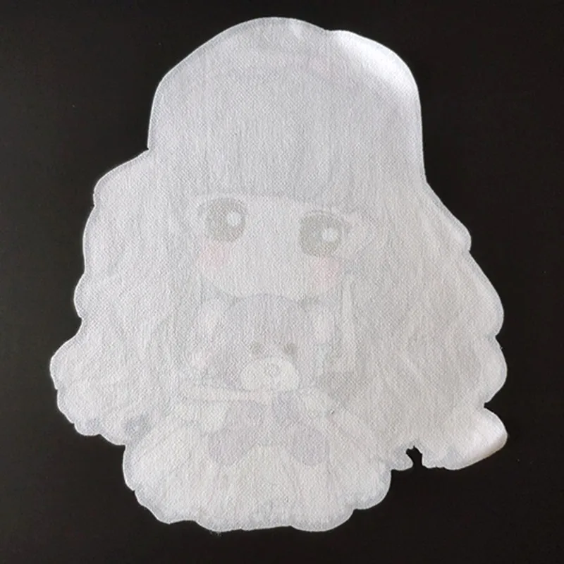 Cute Girl Large Patches For Clothing Appliqued Biker Badge Embroidery Fabric Patch Diy Clothes Stickers Strange things Christmas
Cute Girl Large Patches For Clothing Appliqued Biker Badge Embroidery Fabric Patch Diy Clothes Stickers Strange things Christmas