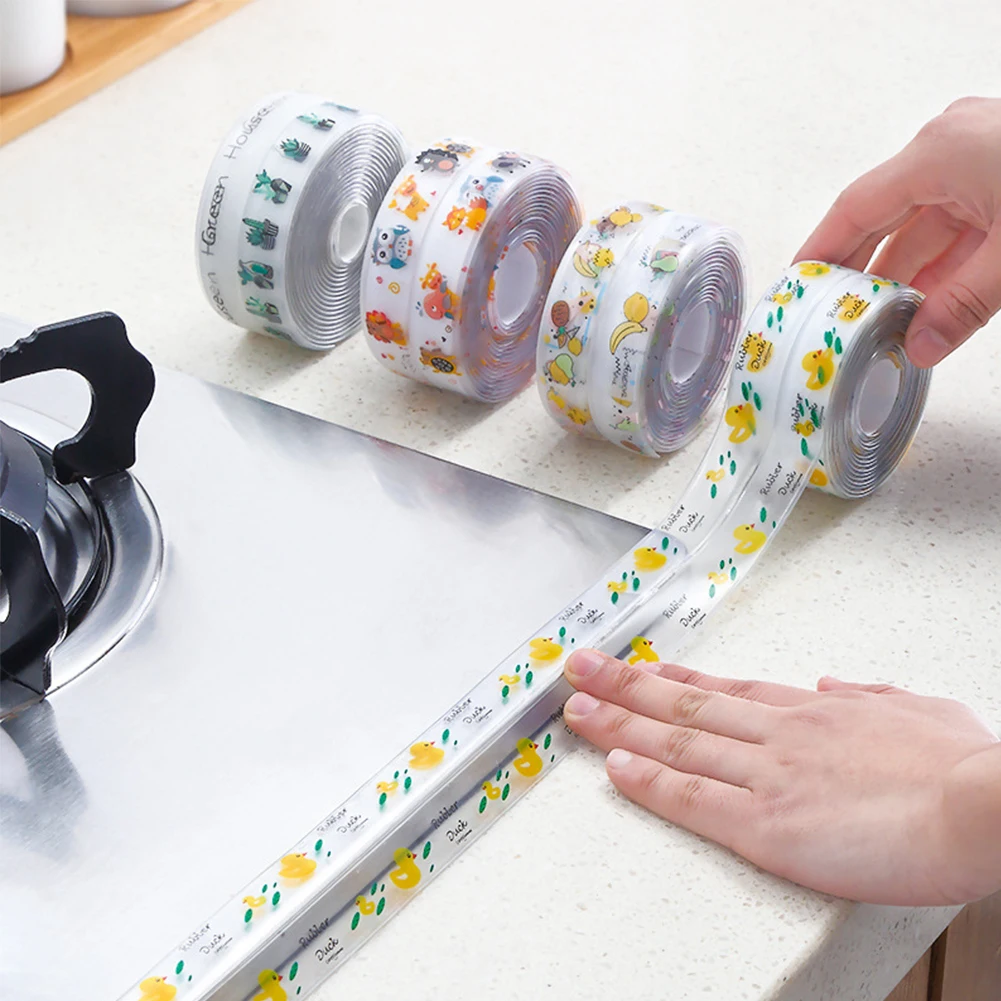 Double Sided Transparent Nano Tape No Damage Easy to Tear Reusable Adhesive Home Supply Gadgets Grip Strong Super Viscosity
Double Sided Transparent Nano Tape No Damage Easy to Tear Reusable Adhesive Home Supply Gadgets Grip Strong Super Viscosity