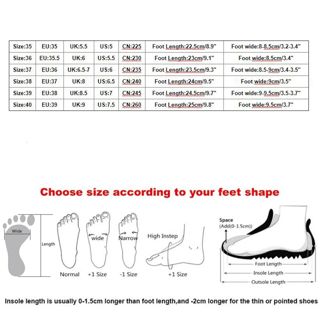 Women's Ankle Boots Bare Pointed Toe Metal Buckle Boots Square Heel Short Booties botines mujer 2019 invierno plataforma#N4 
Women's Ankle Boots Bare Pointed Toe Metal Buckle Boots Square Heel Short Booties botines mujer 2019 invierno plataforma#N4