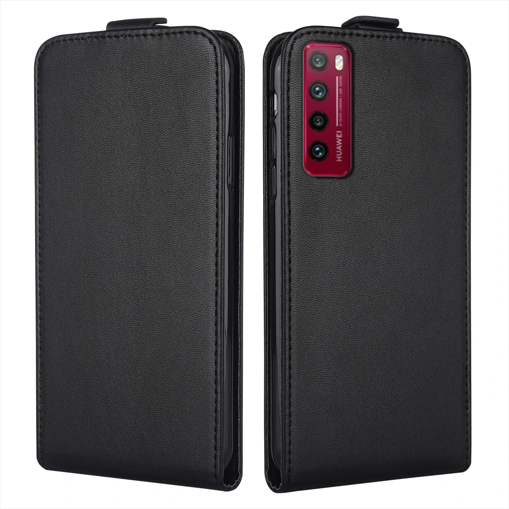 Для Huawei Nova 7 Pro 5G JER-AN10 6,57 ''Flip Кожаный чехол Чехол в винтажном стиле для Huawei Nova 7 Pro 5G специальные чехлы Nova7 Pro 5G чехол
Для Huawei Nova 7 Pro 5G JER-AN10 6,57 ''Flip Кожаный чехол Чехол в винтажном стиле для Huawei Nova 7 Pro 5G специальные чехлы Nova7 Pro 5G чехол