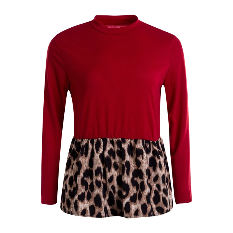 Blouses & Shirts 
Blouses & Shirts