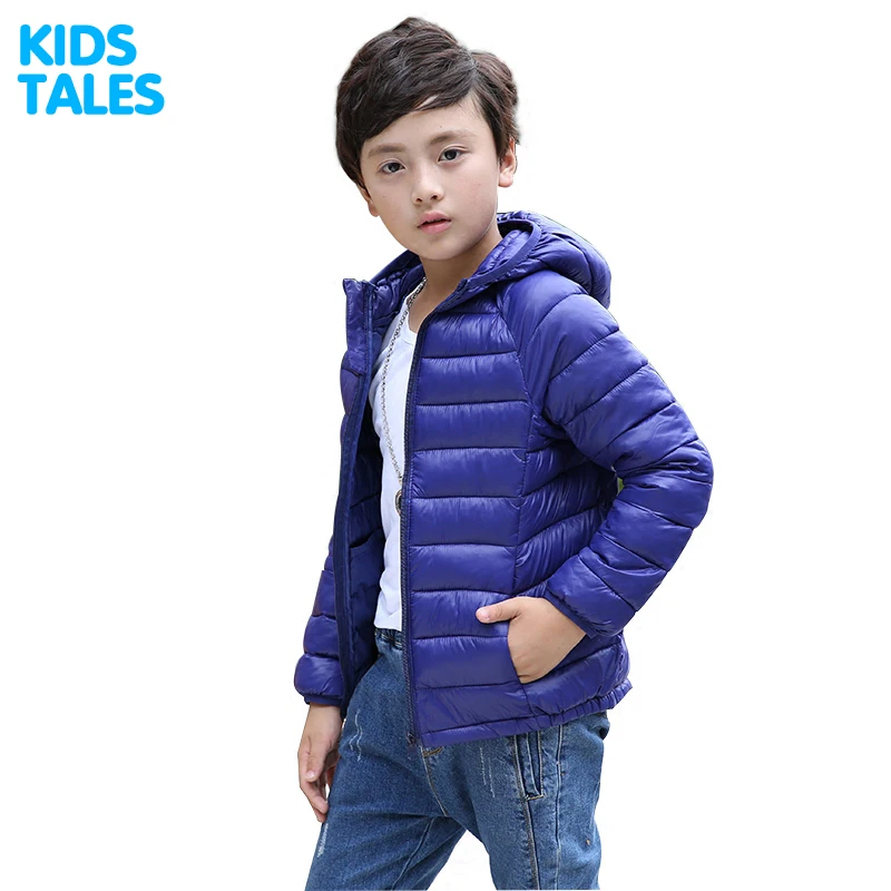 Children's Outerwear Boy and Girl Winter Warm Hooded Coat Children Cotton-Padded Clothes boy Down Jacket kid jackets 3-13 years
Children's Outerwear Boy and Girl Winter Warm Hooded Coat Children Cotton-Padded Clothes boy Down Jacket kid jackets 3-13 years