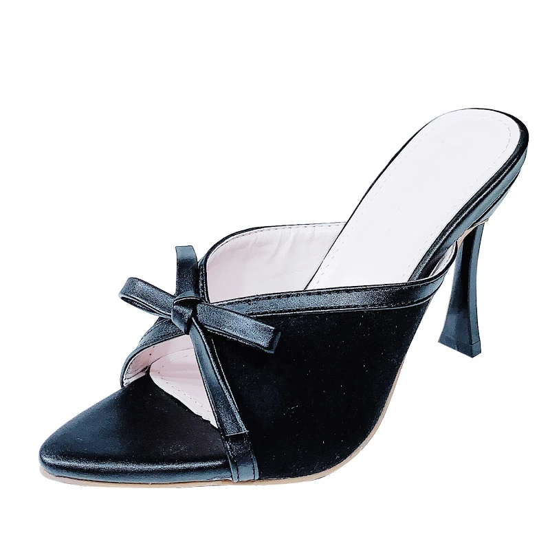 New Sexy Women square toe flip flops Summer High Quality fashion Dress Shoes Slides Ladies Outdoor Sandal Shoes LJB150
New Sexy Women square toe flip flops Summer High Quality fashion Dress Shoes Slides Ladies Outdoor Sandal Shoes LJB150