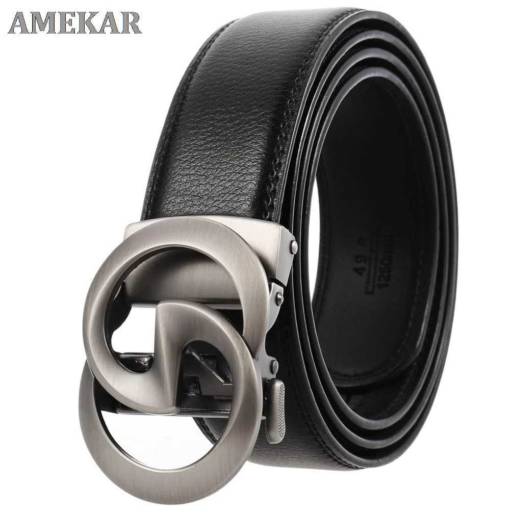 Luxury Vintage Designer GG Belt H Buckle Men High Quality Women Genuine Real Leather Dress Strap Double G Belt for Jeans
Luxury Vintage Designer GG Belt H Buckle Men High Quality Women Genuine Real Leather Dress Strap Double G Belt for Jeans