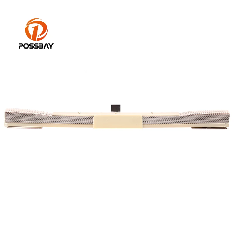 Солнцезащитный козырек POSSBAY для автомобиля, боковой козырек для заднего стекла, универсальный солнцезащитный козырек
Солнцезащитный козырек POSSBAY для автомобиля, боковой козырек для заднего стекла, универсальный солнцезащитный козырек