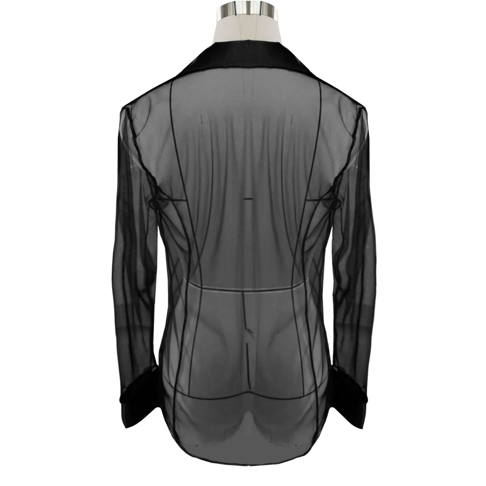 top selling product in 2021 New Mesh Shirt Women Sexy Bodydoll Lingerie Long Sleeve Pajamas Red Tops S-3XL Support Dropshipping
top selling product in 2021 New Mesh Shirt Women Sexy Bodydoll Lingerie Long Sleeve Pajamas Red Tops S-3XL Support Dropshipping