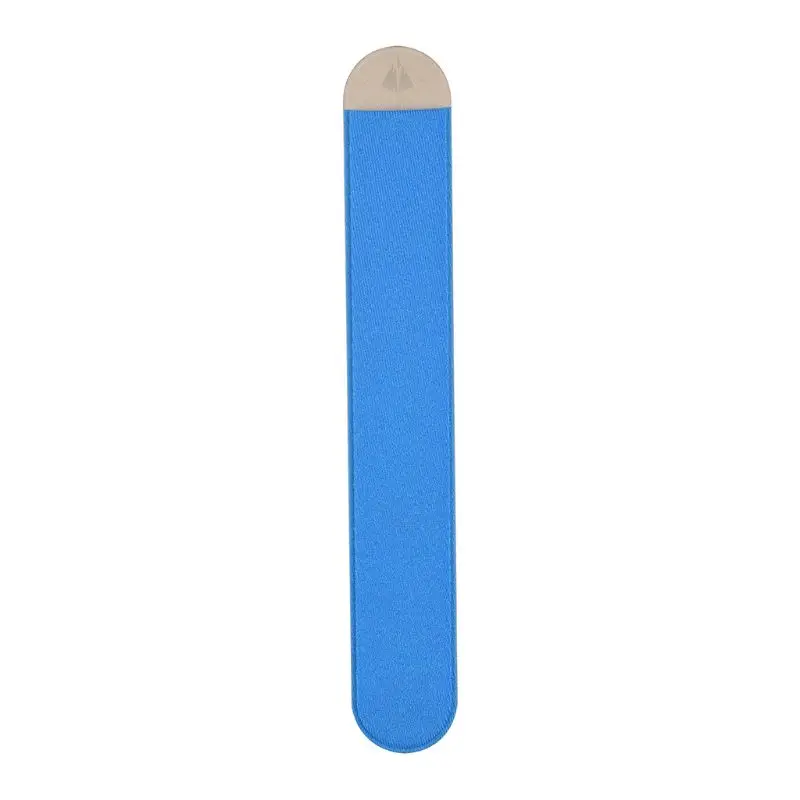 Soft Tablet Stylus Pen Protective Sleeve Durable Adhesive Pouch For Pencil 1st and 2nd Generation Pro Accessories
Soft Tablet Stylus Pen Protective Sleeve Durable Adhesive Pouch For Pencil 1st and 2nd Generation Pro Accessories
