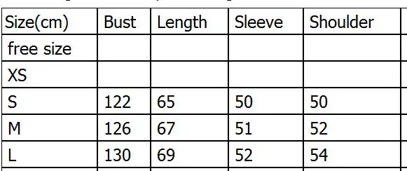 Fashion Sparkle Striped 2020 Sequins Denim Women's Army Green Camouflage Jacket Sequined Long Sleeve Causal Outwear
Fashion Sparkle Striped 2020 Sequins Denim Women's Army Green Camouflage Jacket Sequined Long Sleeve Causal Outwear