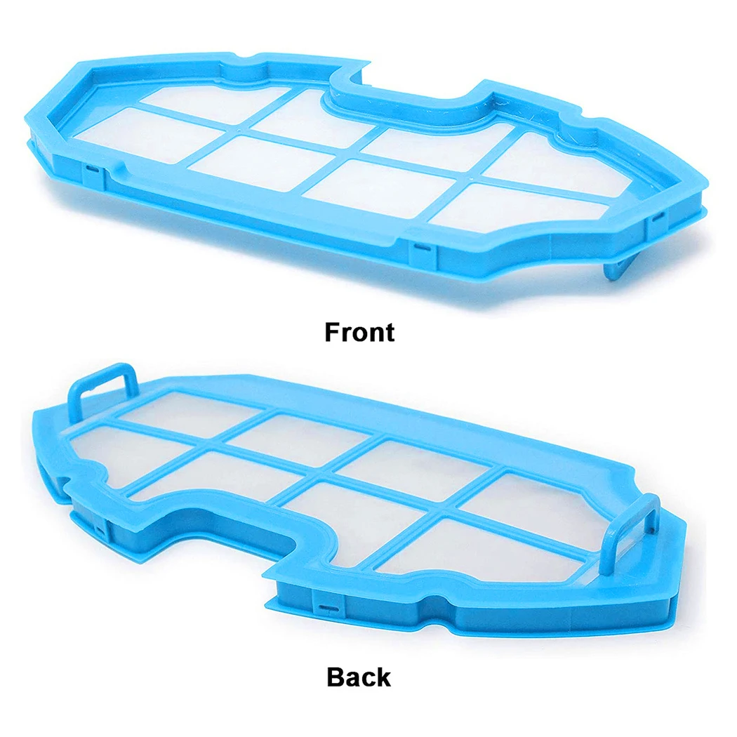 20pcs Replacement Parts Fit For Yeedi K600, K700 Robot Vacuum Cleaner Robot Vacuum Cleaner Spare Parts
20pcs Replacement Parts Fit For Yeedi K600, K700 Robot Vacuum Cleaner Robot Vacuum Cleaner Spare Parts