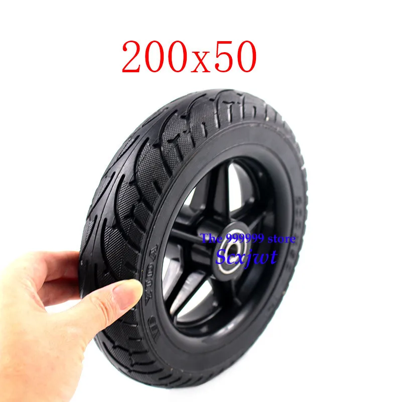 2 шт. 6,5 дюймов ступицы и шины колеса для электрического скутера Умный складной электрический Лонгборд Ховерборд
2 шт. 6,5 дюймов ступицы и шины колеса для электрического скутера Умный складной электрический Лонгборд Ховерборд