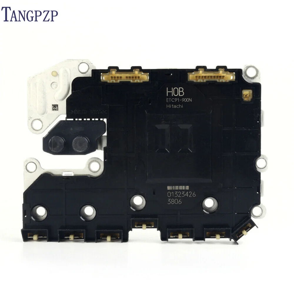 RE5R05A Original JR507E H0D ETC95-200N M0A ETC95-210N H0B ETC91-900N Transmission Control Unit TCM TCU for NISSAN INFINITI
RE5R05A Original JR507E H0D ETC95-200N M0A ETC95-210N H0B ETC91-900N Transmission Control Unit TCM TCU for NISSAN INFINITI