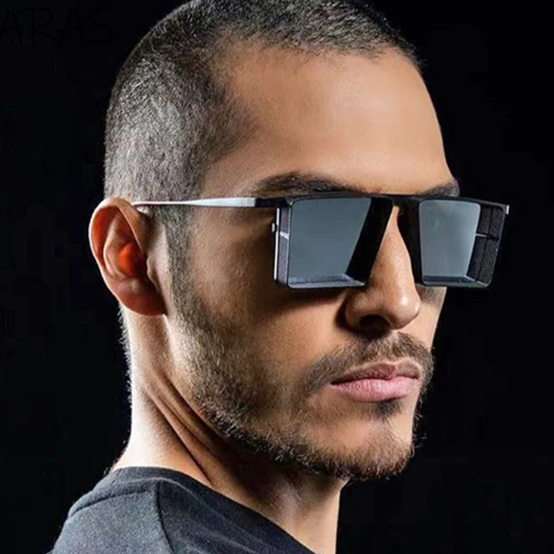 Vintage Steampunk Sunglasses Men Metal Hollow Frame Gradient Mirror Shades Punk Sun Glasses Women Fashion Square Eyeglass UV400
Vintage Steampunk Sunglasses Men Metal Hollow Frame Gradient Mirror Shades Punk Sun Glasses Women Fashion Square Eyeglass UV400