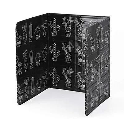 Folding Aluminum Foil High Temperature Insulation Oil Baffle Oil Baffle Kitchen Cooking Oil Baffle Shallow Oil Artifact
Folding Aluminum Foil High Temperature Insulation Oil Baffle Oil Baffle Kitchen Cooking Oil Baffle Shallow Oil Artifact