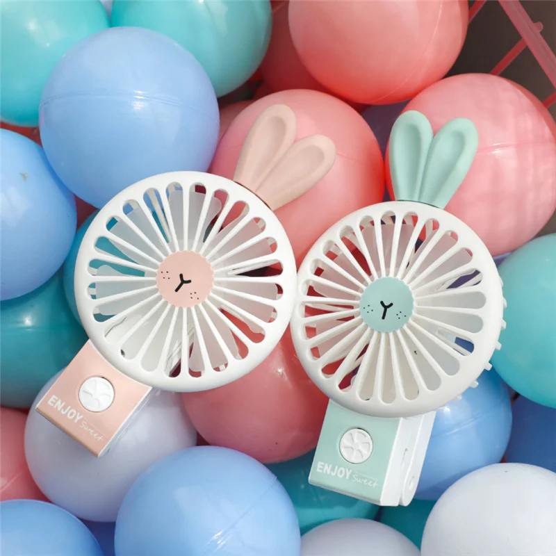 Summer 1pc Cute Portable Mini Fan Handheld USB Chargeable Desktop Fans 7 Blades Summer Cooler For Outdoor Travel Office Dropship
Summer 1pc Cute Portable Mini Fan Handheld USB Chargeable Desktop Fans 7 Blades Summer Cooler For Outdoor Travel Office Dropship