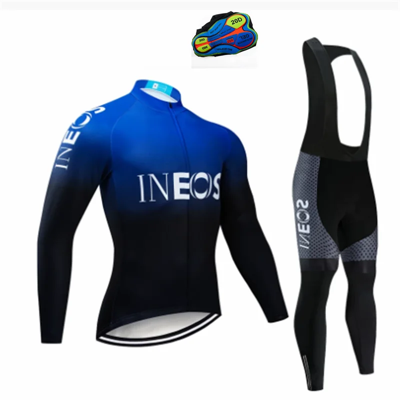 Ineos 20D bike pants set Jersey for 2021 Mens MTB Summer for Men's Summer Cycling, Men Short Full Zipper Polyester Long sleeve
Ineos 20D bike pants set Jersey for 2021 Mens MTB Summer for Men's Summer Cycling, Men Short Full Zipper Polyester Long sleeve