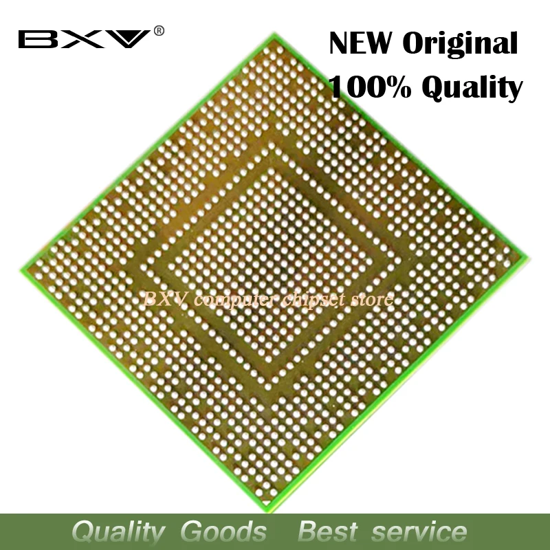 Free Shipping 100% New N11M-GE1-B-A2 N11M-GE1-B-A3 N11M GE1 B A2 N11M GE1 B A3 BGA Chipset
Free Shipping 100% New N11M-GE1-B-A2 N11M-GE1-B-A3 N11M GE1 B A2 N11M GE1 B A3 BGA Chipset