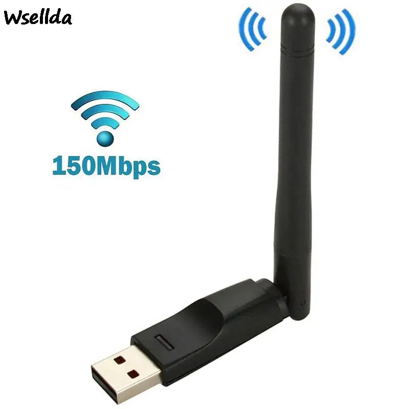 Мини беспроводной Wi-Fi USB-ключ RT5370 250 Мбит/с, беспроводная сетевая карта для Aura Hd MAG 254 255 260 270 275 Iptv OTT Box
Мини беспроводной Wi-Fi USB-ключ RT5370 250 Мбит/с, беспроводная сетевая карта для Aura Hd MAG 254 255 260 270 275 Iptv OTT Box