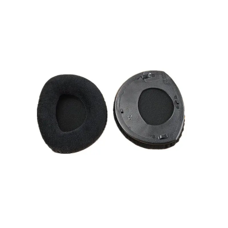 1Set Leather/Flannel Earpads Ear Cushion with Buckle Headband for RS160 RS170
1Set Leather/Flannel Earpads Ear Cushion with Buckle Headband for RS160 RS170