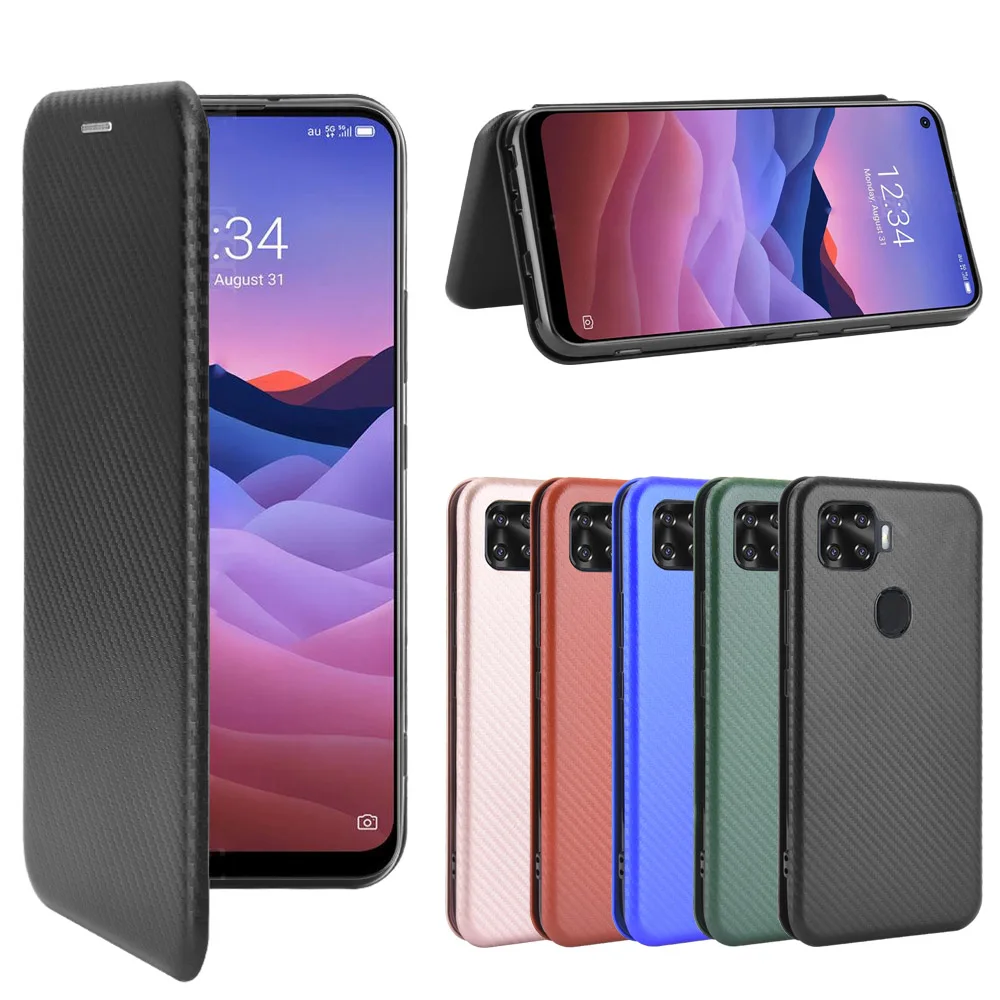 Чехол-книжка из углеродного волокна для ZTE A1 ZTG01, чехол для ZTE A1 ZTG01, чехол с отделением для карт и подставкой, роскошный высококачественный че...
Чехол-книжка из углеродного волокна для ZTE A1 ZTG01, чехол для ZTE A1 ZTG01, чехол с отделением для карт и подставкой, роскошный высококачественный че...