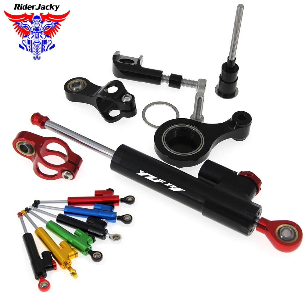 Мотоцикл крепление держатель рулевой демпфер кронштейн стабилизатор для Yamaha YZF R1 YZFR1 2006-2015 2007 2008 2009 2010 2011 2012 13
Мотоцикл крепление держатель рулевой демпфер кронштейн стабилизатор для Yamaha YZF R1 YZFR1 2006-2015 2007 2008 2009 2010 2011 2012 13