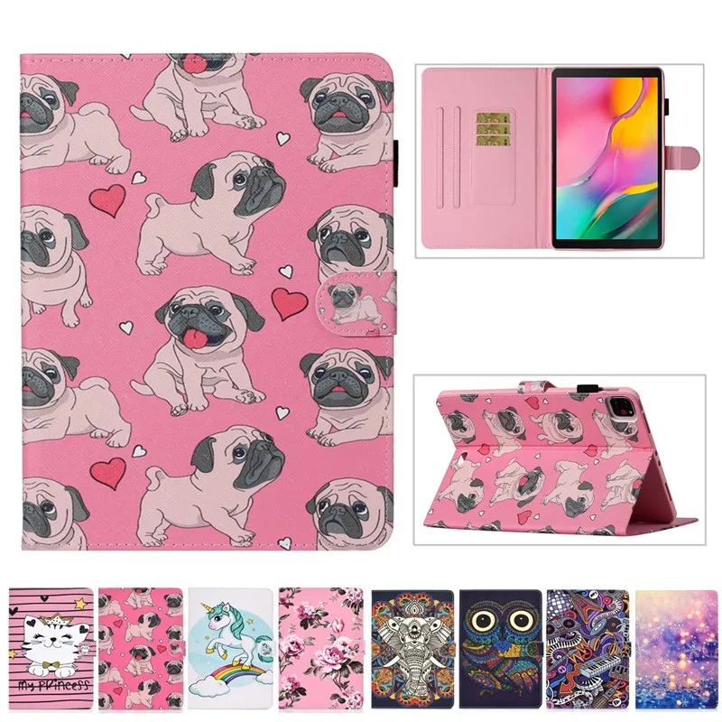 Stand Case for Samsung Galaxy Tab A 10 1 2019 Case SM-T510 SM-T515 Magnetic Cover Funda for Samsung Galaxy Tab A 10.1 2019 Case
Stand Case for Samsung Galaxy Tab A 10 1 2019 Case SM-T510 SM-T515 Magnetic Cover Funda for Samsung Galaxy Tab A 10.1 2019 Case